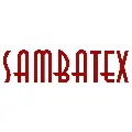 My Website